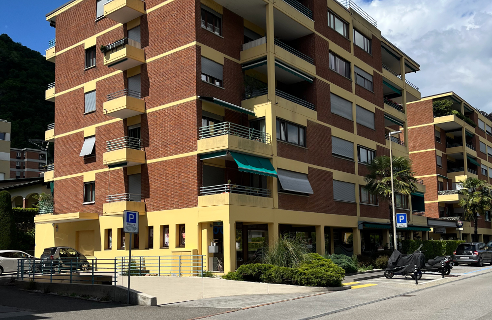 centro_acustico_ticinese_melide